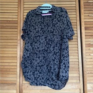 acacia taha’a mombasa SOLD